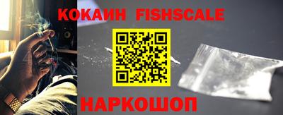 дурь Кулебаки