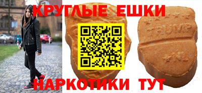 дурь Кулебаки